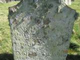 image of grave number 763061